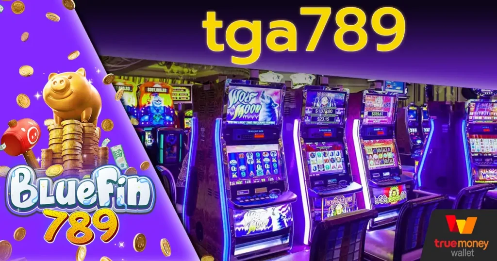 tga789