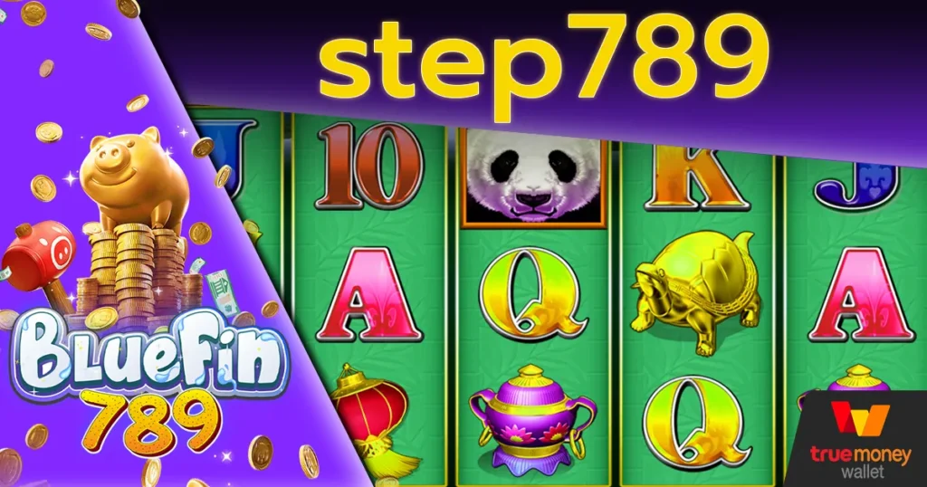 step789