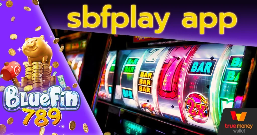 sbfplay-app