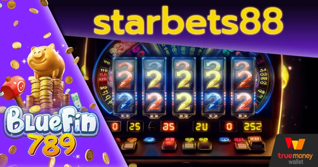 starbets88