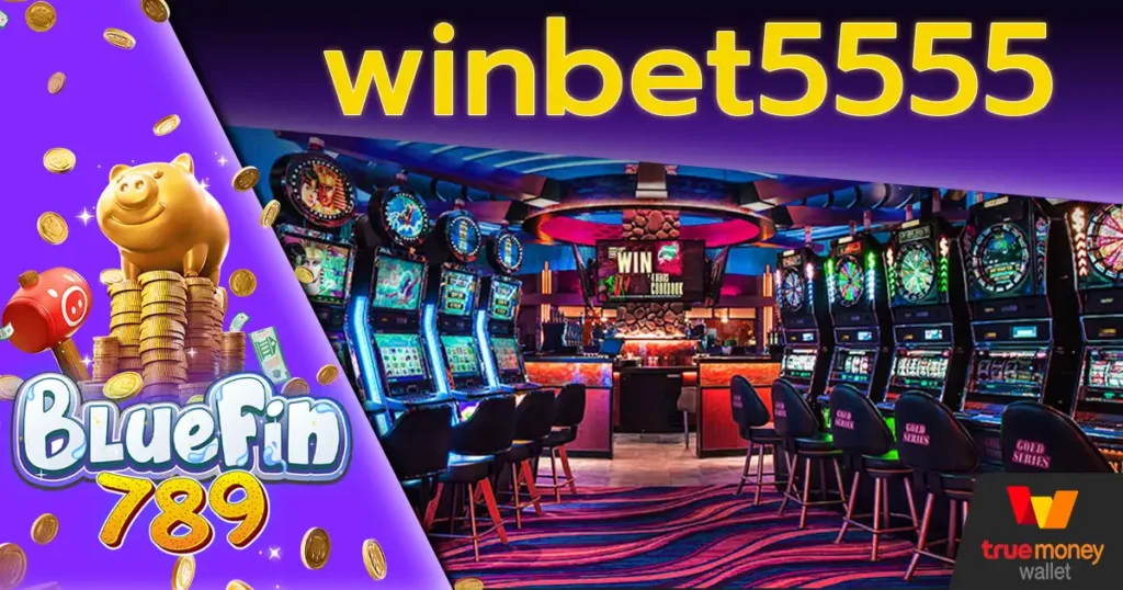 winbet5555