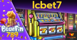 lcbet7