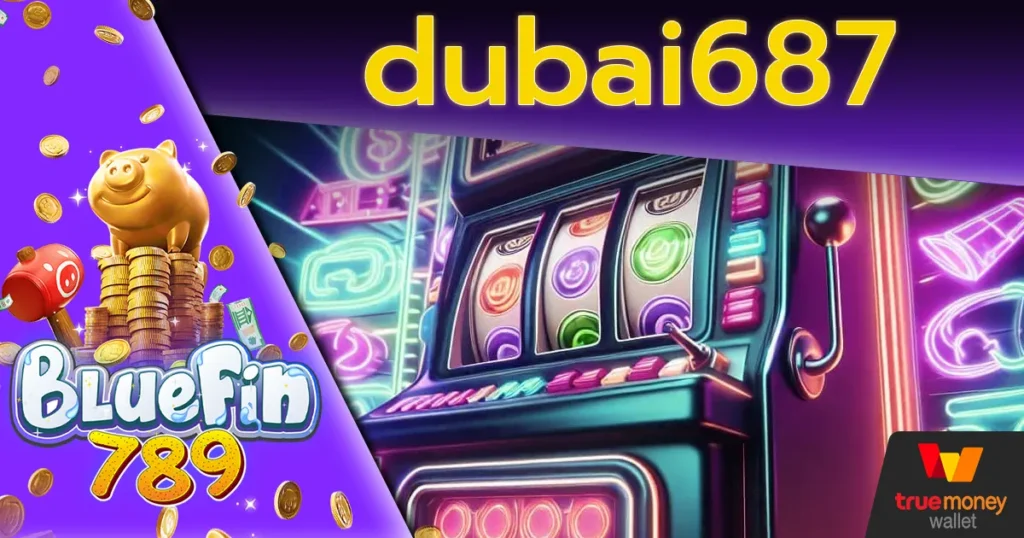 dubai687