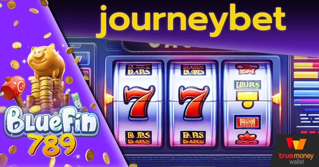 journeybet