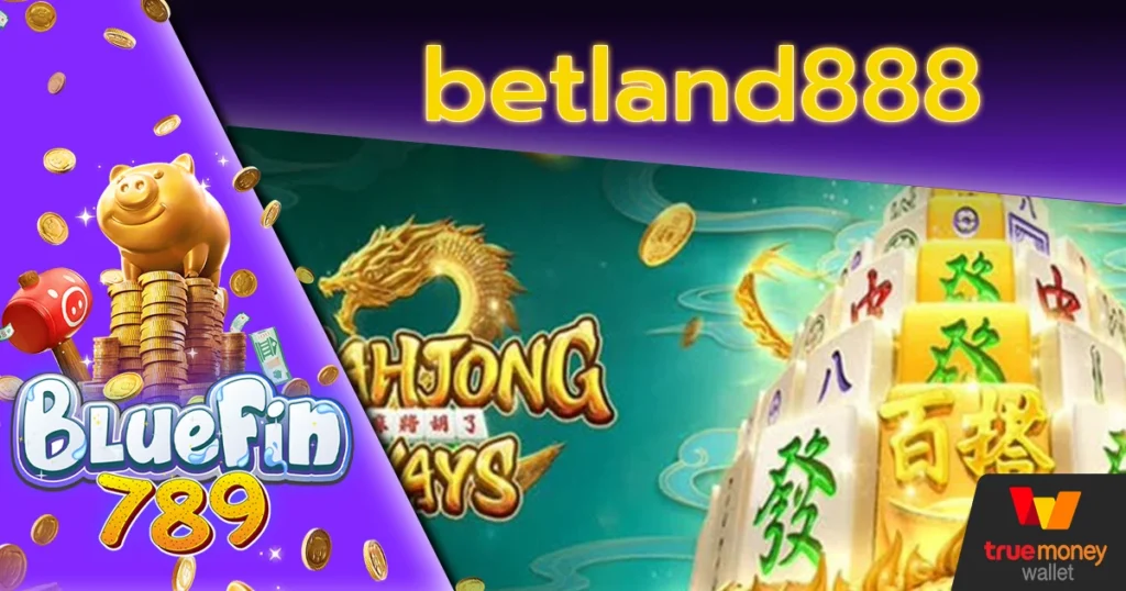 betland888