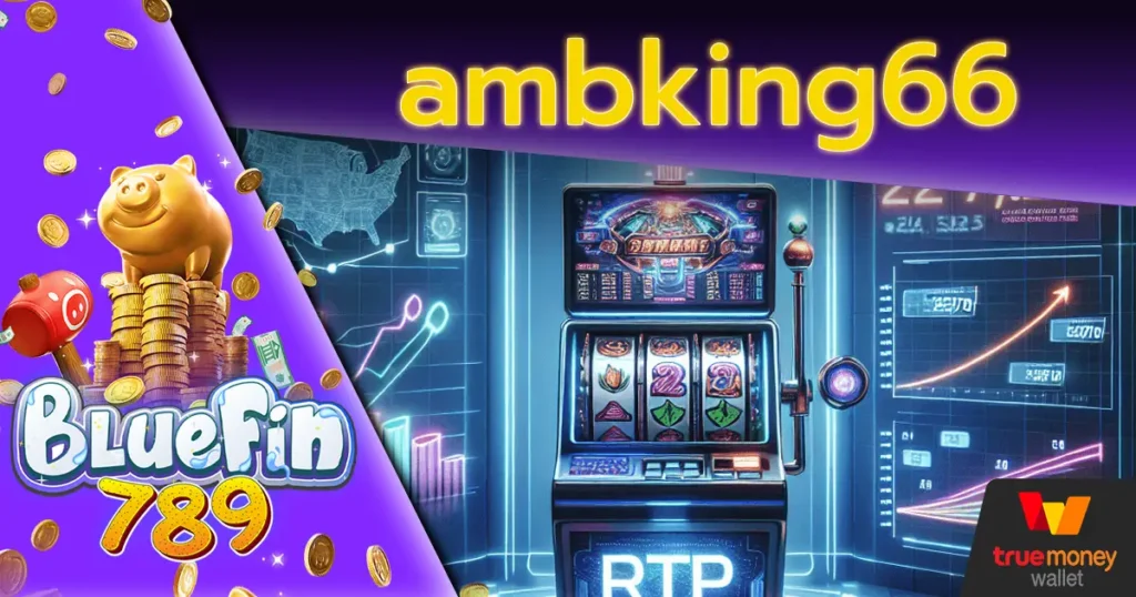 ambking66