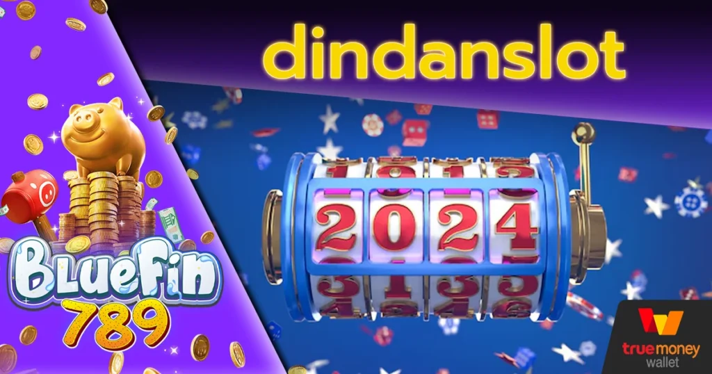 dindanslot