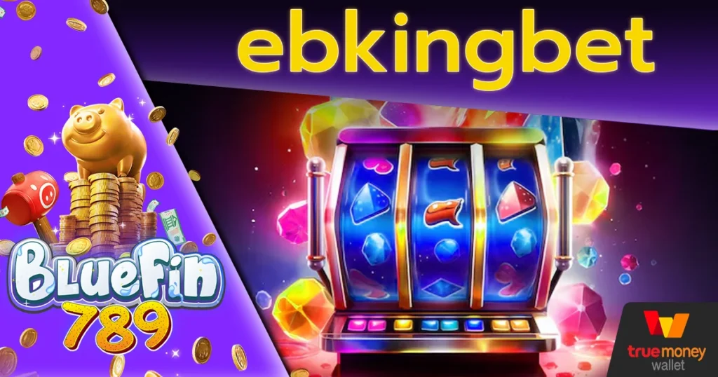 ebkingbet