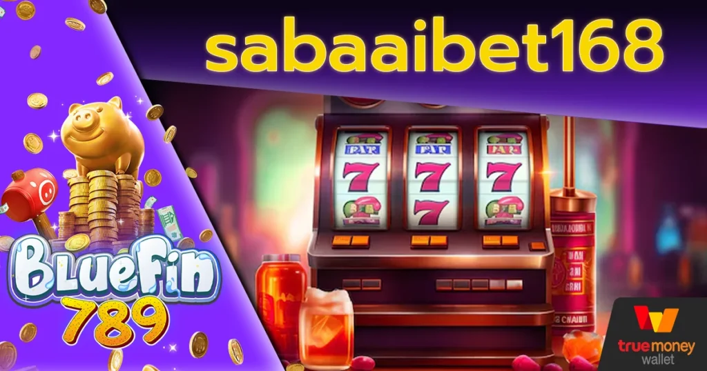 sabaaibet168