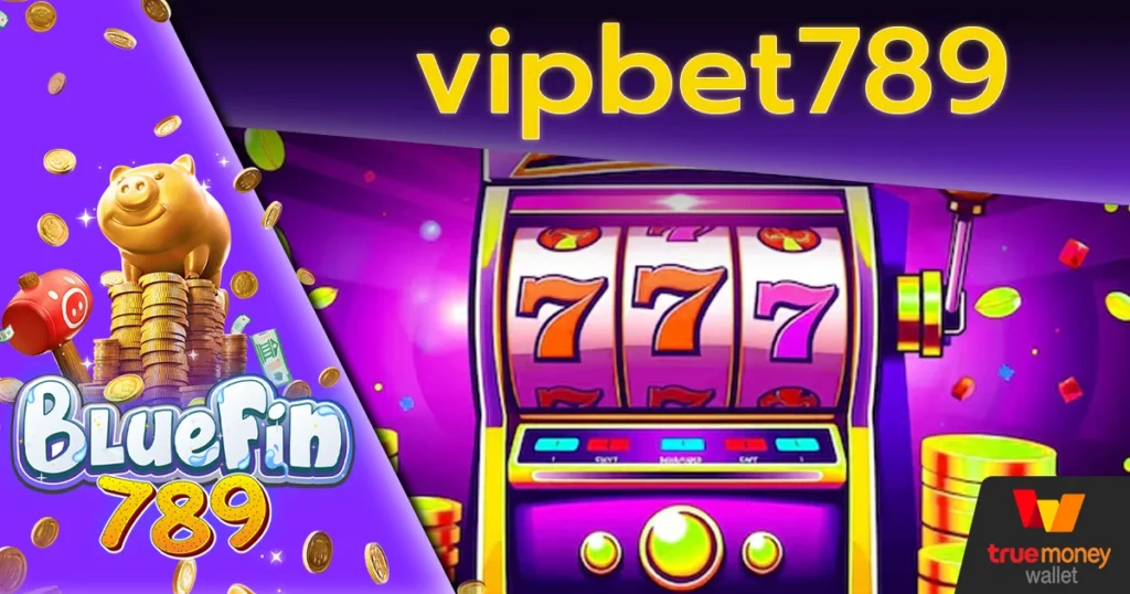 vipbet789