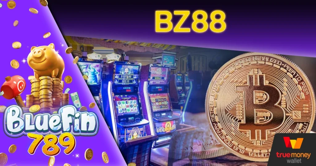 BZ88