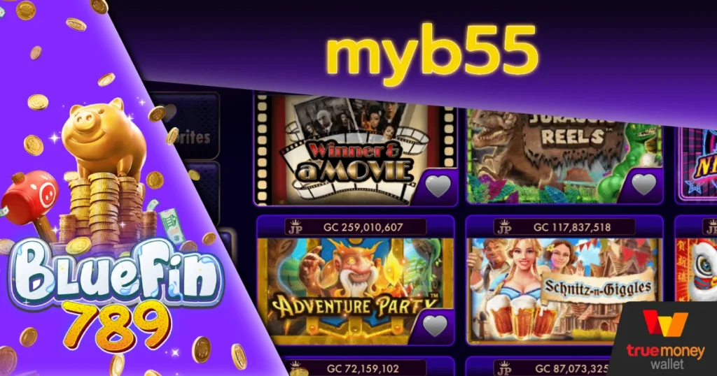 myb55