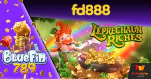 fd888