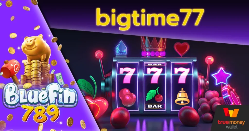 bigtime77