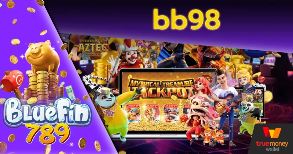 bb98