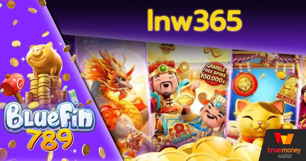 lnw365